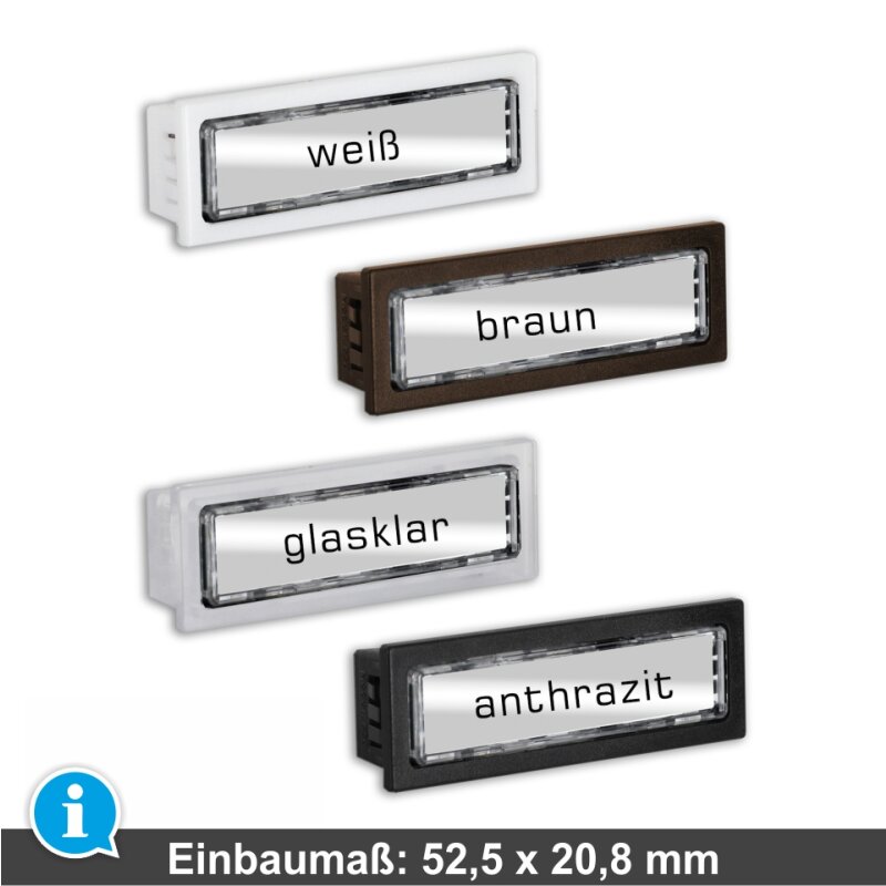 https://www.tuerklingel-shop.de/media/image/product/13437/lg/lira-namensschild-552-x-23mm-modell-552.jpg