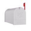 US-Mailbox Big verschiedene Farben wählbar