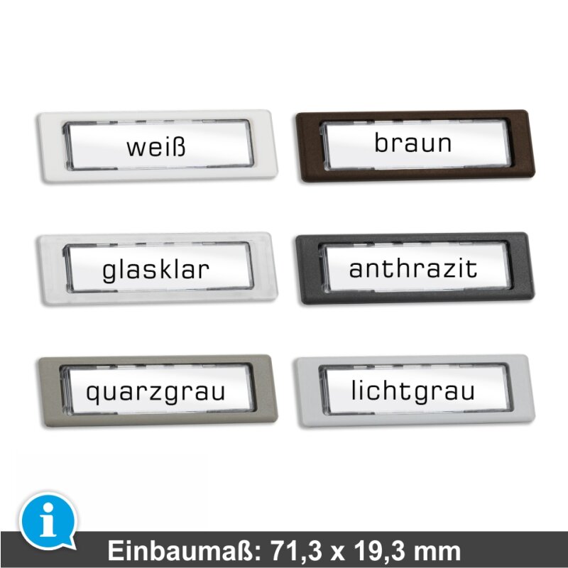 https://www.tuerklingel-shop.de/media/image/product/7208/lg/lira-namensschild-flach-745-x-22mm-modell-745.jpg